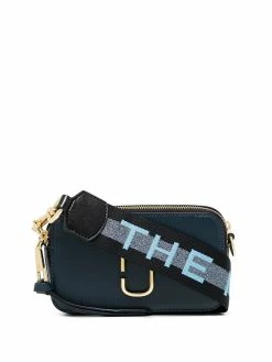 Marc Jacobs sac à bandoulière The Snapshot