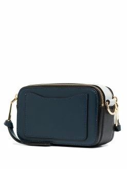 Marc Jacobs sac à bandoulière The Snapshot