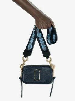 Marc Jacobs sac à bandoulière The Snapshot