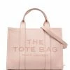 Marc Jacobs petit sac à main The Tote Bag en cuir