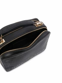Marc Jacobs sac The Box 23