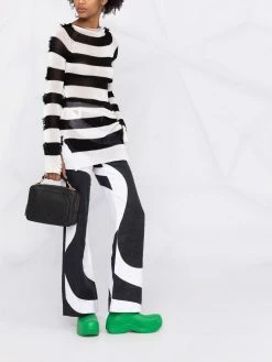 Marc Jacobs sac The Box 23