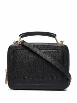 Marc Jacobs sac The Box 23