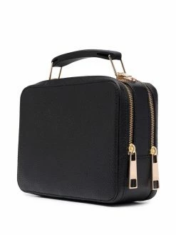 Marc Jacobs sac The Box 23