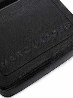 Marc Jacobs sac The Box 23