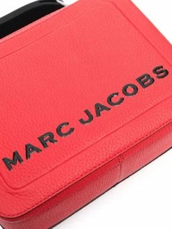 Marc Jacobs sac The Box 23