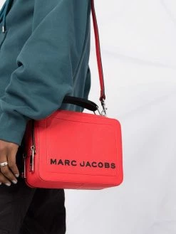 Marc Jacobs sac The Box 23