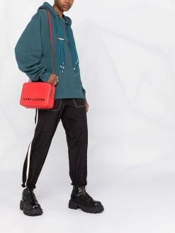 Marc Jacobs sac The Box 23