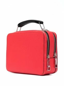 Marc Jacobs sac The Box 23