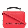 Marc Jacobs sac The Box 23
