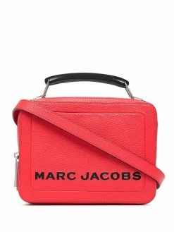 Marc Jacobs sac The Box 23