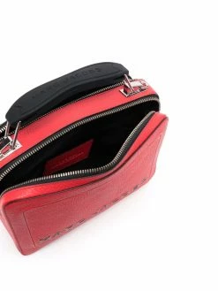 Marc Jacobs sac The Box 23