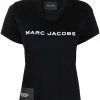 Marc Jacobs t-shirt The T-shirt à logo imprimé