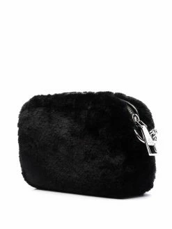 Marc Jacobs sac à main Snapshot à détails de clous