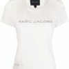 Marc Jacobs t-shirt The T-shirt à logo imprimé
