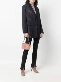 Marc Jacobs sac à main Plush Snapshot