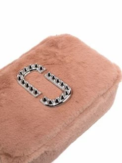 Marc Jacobs sac à main Plush Snapshot