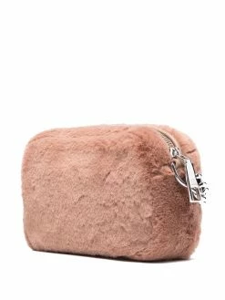 Marc Jacobs sac à main Plush Snapshot