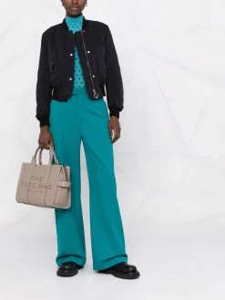 Marc Jacobs sac The Tote