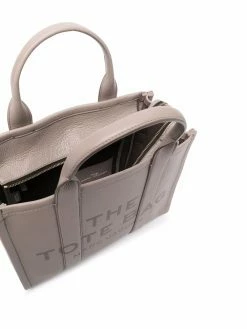 Marc Jacobs sac The Tote