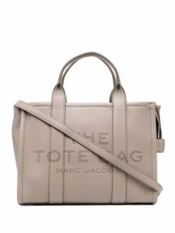 Marc Jacobs sac The Tote