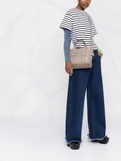 Marc Jacobs petit sac à main The Tote