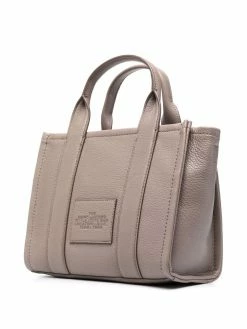 Marc Jacobs petit sac à main The Tote