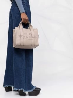 Marc Jacobs petit sac à main The Tote