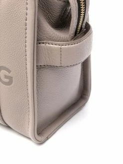 Marc Jacobs petit sac à main The Tote