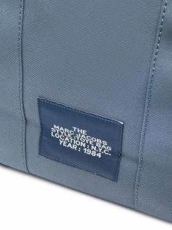 Meilleur prix 💯 Marc Jacobs Grand sac à main The Tote sacs cabas femme ✨ 10 Marc Jacobs grand sac à main The Tote