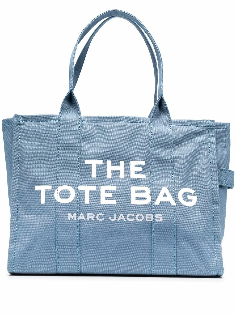 Meilleur prix 💯 Marc Jacobs Grand sac à main The Tote sacs cabas femme ✨ 1 Marc Jacobs grand sac à main The Tote