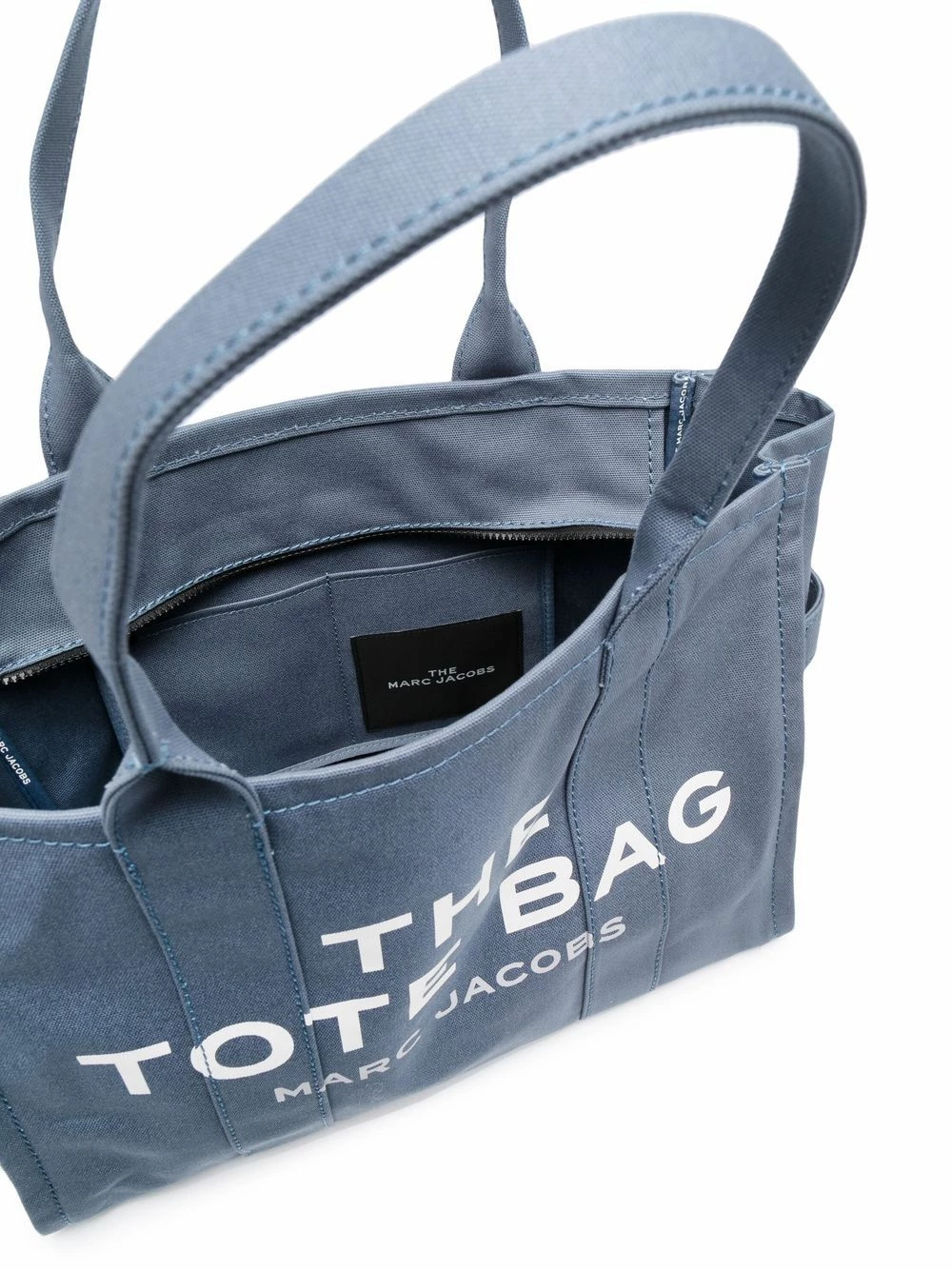 Meilleur prix 💯 Marc Jacobs Grand sac à main The Tote sacs cabas femme ✨ 6 Marc Jacobs grand sac à main The Tote