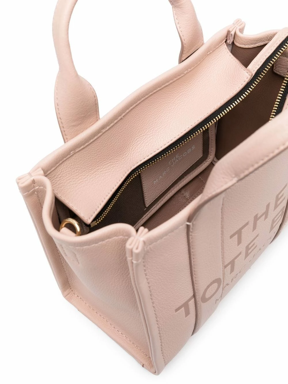 Acheter 🔥 Marc Jacobs Petit sac à main The Tote Bag sacs cabas femme ⭐ 5 Marc Jacobs petit sac à main The Tote Bag