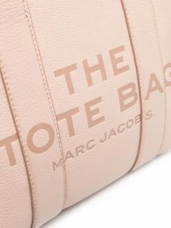 Acheter 🔥 Marc Jacobs Petit sac à main The Tote Bag sacs cabas femme ⭐ 8 Marc Jacobs petit sac à main The Tote Bag