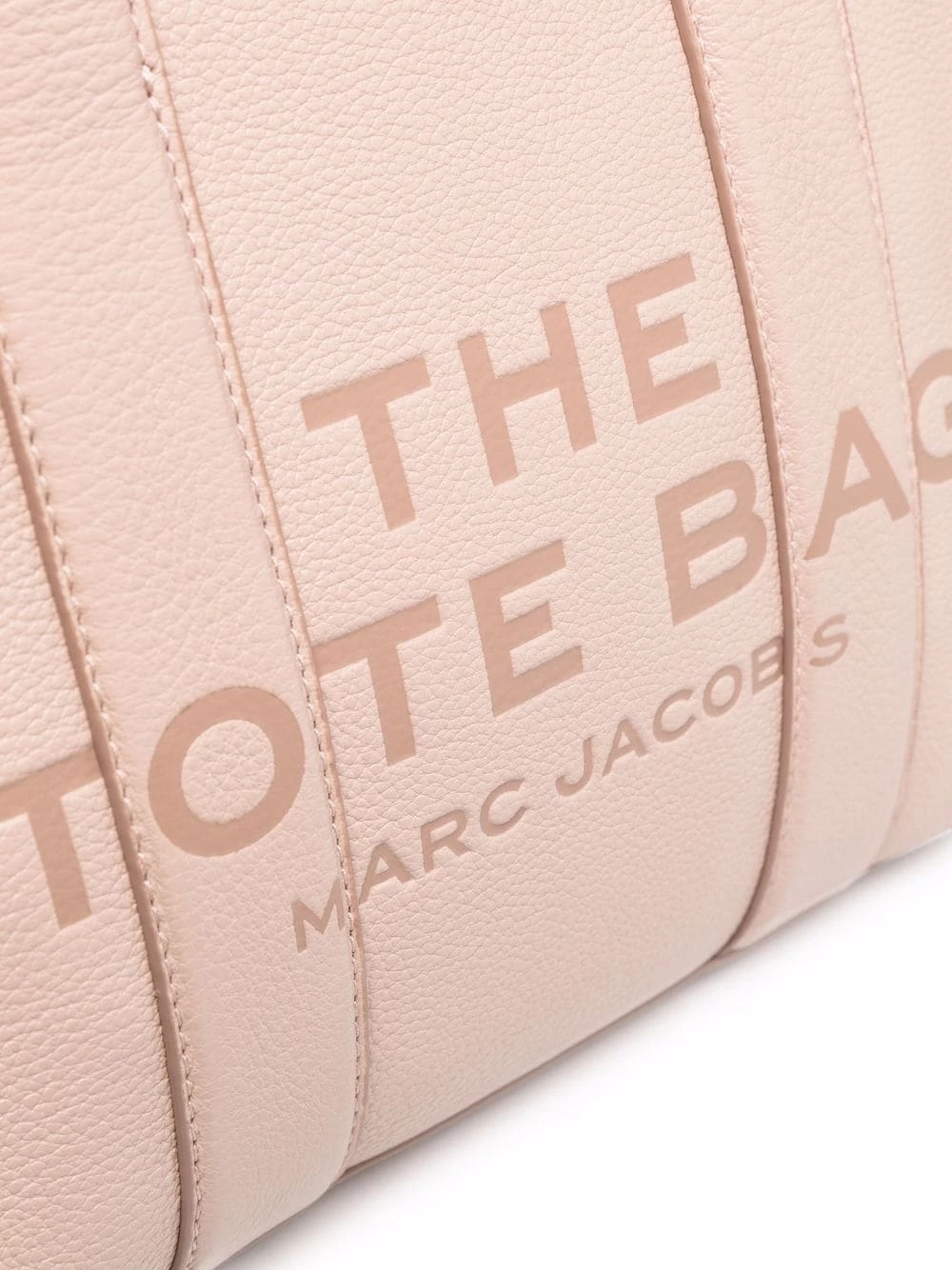 Acheter 🔥 Marc Jacobs Petit sac à main The Tote Bag sacs cabas femme ⭐ 4 Marc Jacobs petit sac à main The Tote Bag