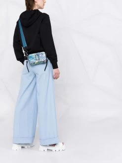 Marc Jacobs sac à bandoulière The Snapshot
