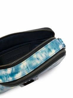 Marc Jacobs sac à bandoulière The Snapshot