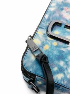 Marc Jacobs sac à bandoulière The Snapshot