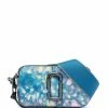 Marc Jacobs sac à bandoulière The Snapshot