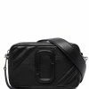 Marc Jacobs sac à bandoulière The Snapshot