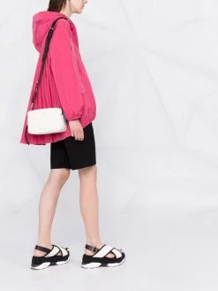 Marc Jacobs sac à bandoulière The Snapshot