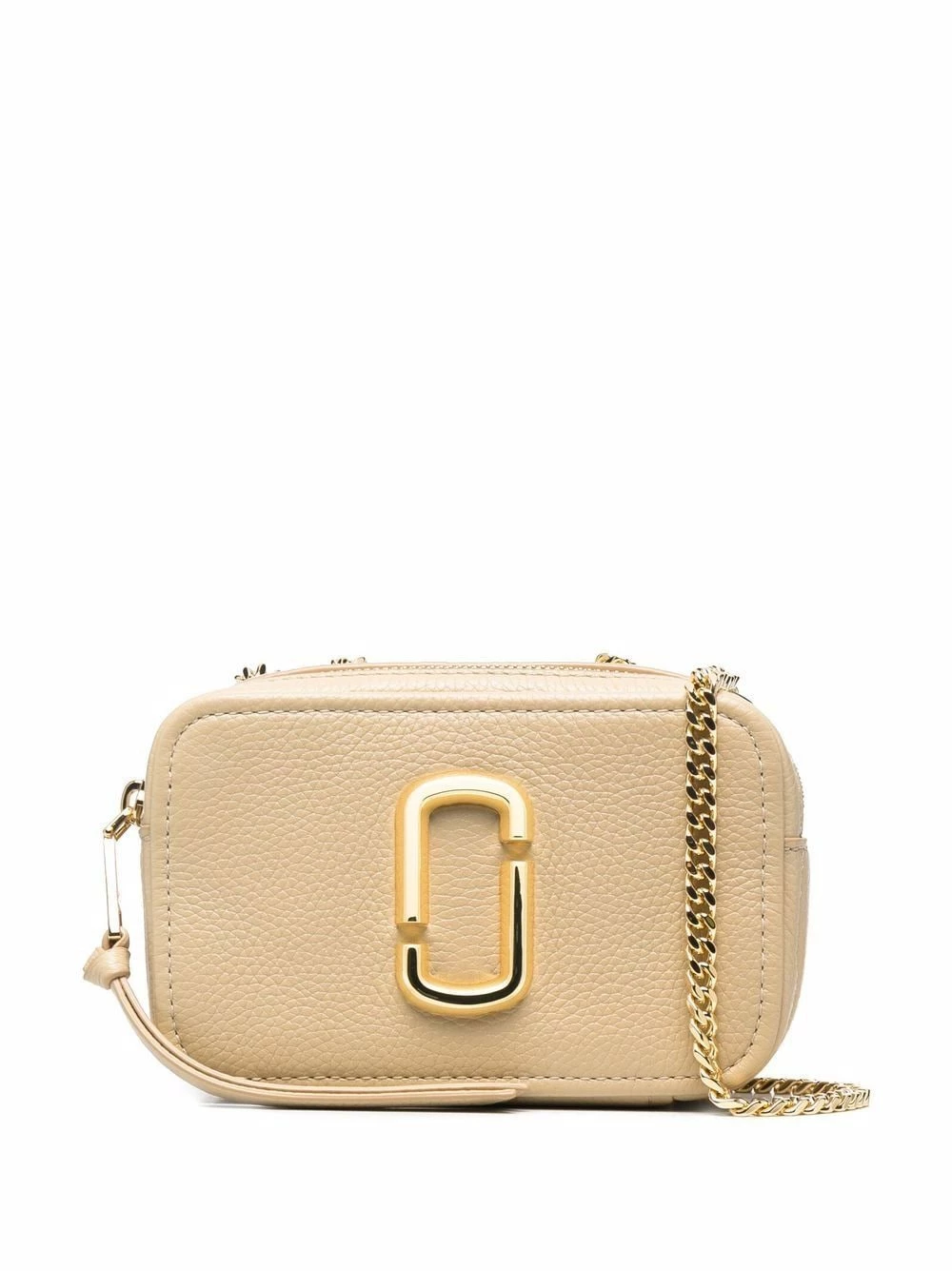 Coupon ❤️ Marc Jacobs Sac à bandoulière The Glam Shot 17 sacs à bandoulière & besaces femme ⌛ 1 Marc Jacobs sac à bandoulière The Glam Shot 17