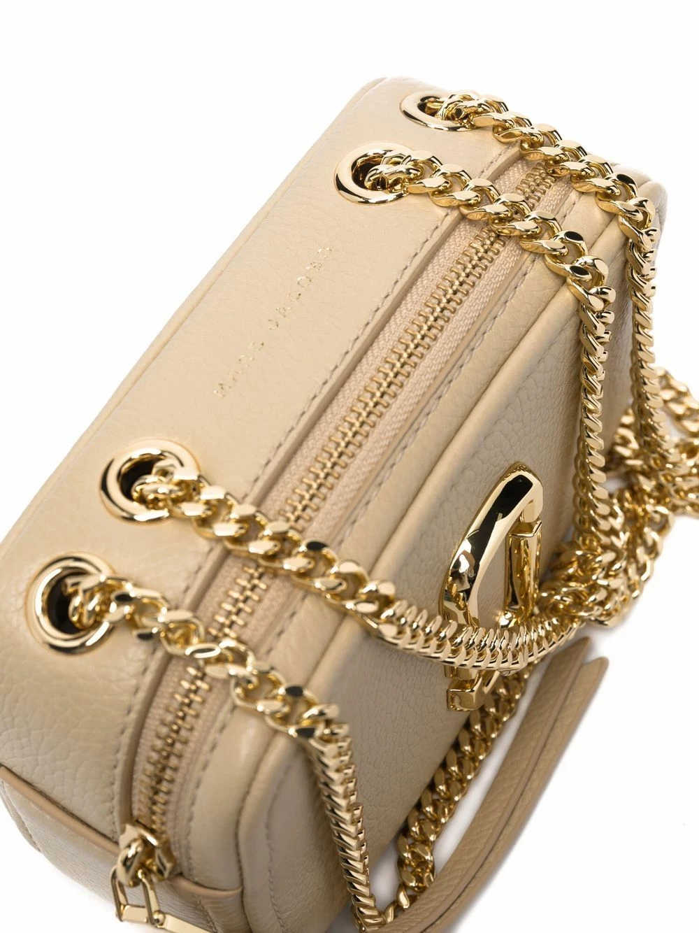 Coupon ❤️ Marc Jacobs Sac à bandoulière The Glam Shot 17 sacs à bandoulière & besaces femme ⌛ 5 Marc Jacobs sac à bandoulière The Glam Shot 17