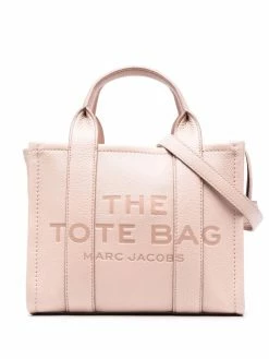 Marc Jacobs mini sac The Tote