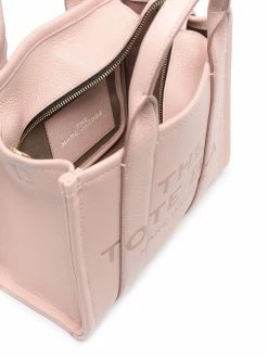 Marc Jacobs mini sac The Tote