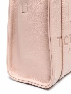 Marc Jacobs mini sac The Tote