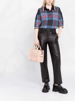 Marc Jacobs mini sac The Tote