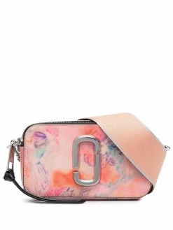 Marc Jacobs sac à bandoulière The Snapshot