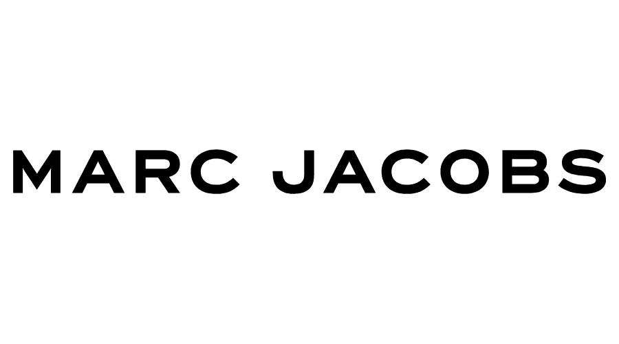 Pas Cher Marc Jacobs Boutique