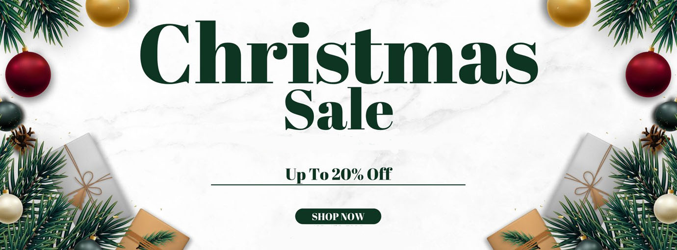 Pas Cher Marc Jacobs Boutique -Pas Cher Marc Jacobs Boutique 109 1